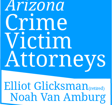 Arizona-Crime-Victim-Attorneys